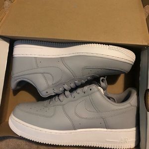 Air Force 1